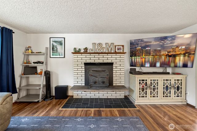 740 Nature Lane, Coupeville, WA 98239