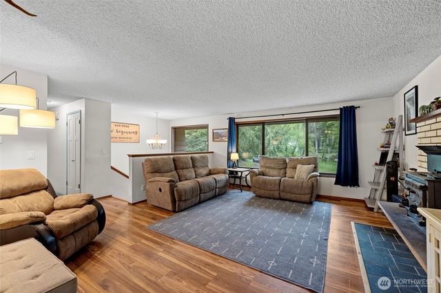 740 Nature Lane, Coupeville, WA 98239