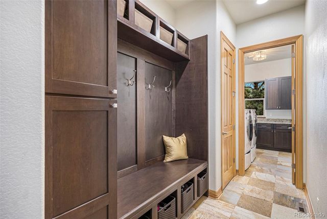 12161 S Leaning Pine Court, Parker, CO 80134