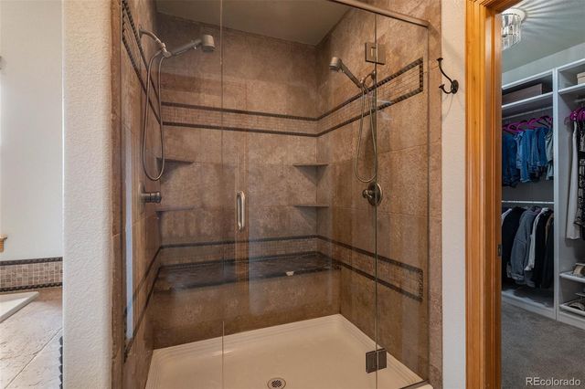 12161 S Leaning Pine Court, Parker, CO 80134