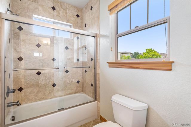 12161 S Leaning Pine Court, Parker, CO 80134