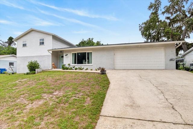 115 W BRENTRIDGE DRIVE, Brandon, FL 33511