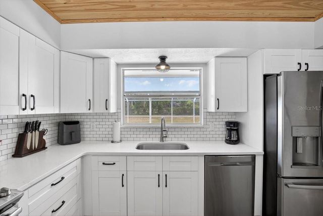 115 W BRENTRIDGE DRIVE, Brandon, FL 33511