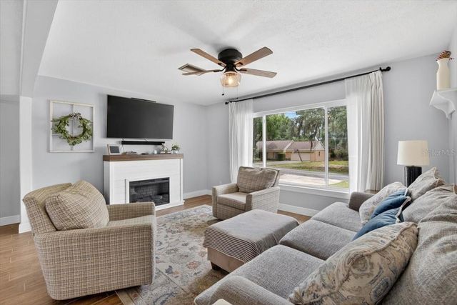 115 W BRENTRIDGE DRIVE, Brandon, FL 33511