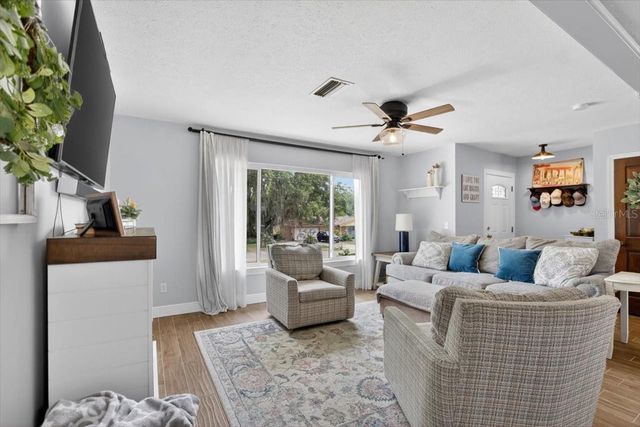 115 W BRENTRIDGE DRIVE, Brandon, FL 33511