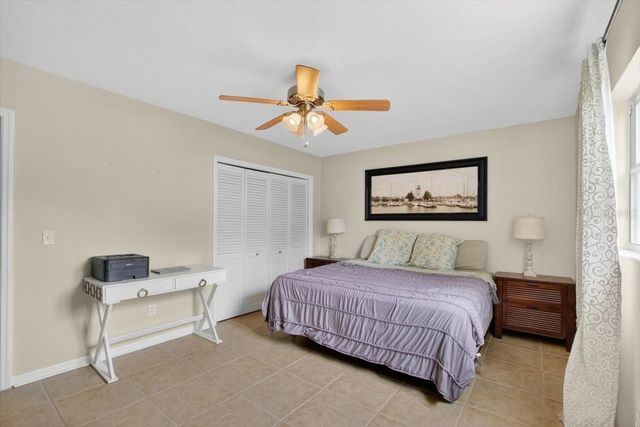 115 W BRENTRIDGE DRIVE, Brandon, FL 33511