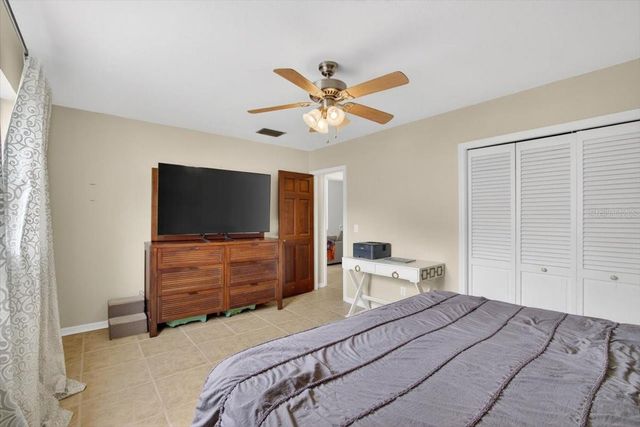 115 W BRENTRIDGE DRIVE, Brandon, FL 33511