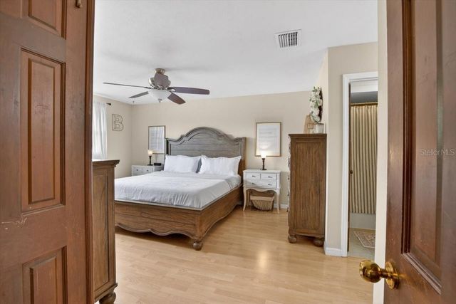 115 W BRENTRIDGE DRIVE, Brandon, FL 33511