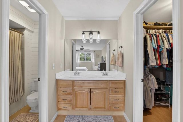 115 W BRENTRIDGE DRIVE, Brandon, FL 33511