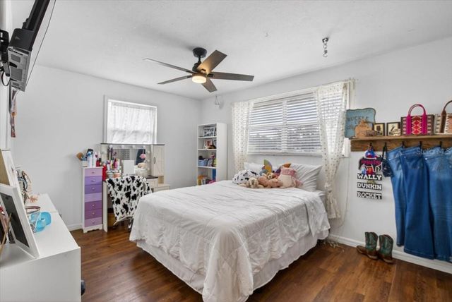 115 W BRENTRIDGE DRIVE, Brandon, FL 33511