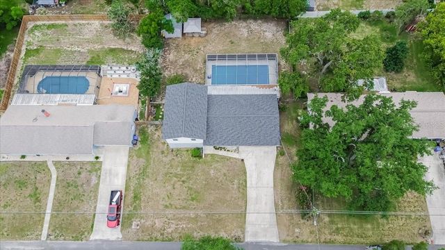 115 W BRENTRIDGE DRIVE, Brandon, FL 33511