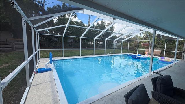 115 W BRENTRIDGE DRIVE, Brandon, FL 33511