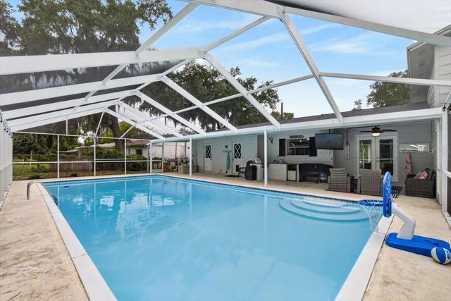 115 W BRENTRIDGE DRIVE, Brandon, FL 33511