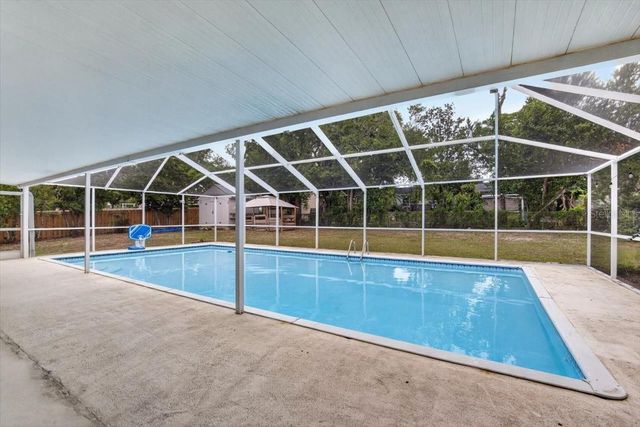 115 W BRENTRIDGE DRIVE, Brandon, FL 33511
