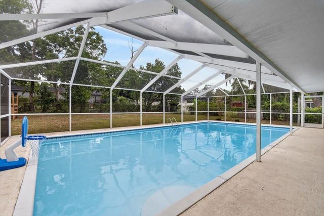 115 W BRENTRIDGE DRIVE, Brandon, FL 33511
