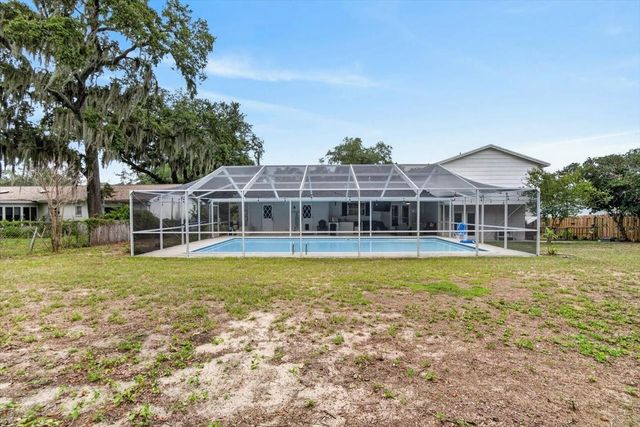 115 W BRENTRIDGE DRIVE, Brandon, FL 33511