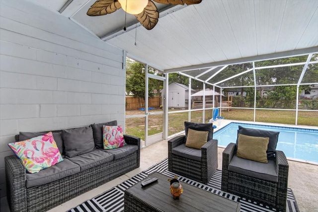 115 W BRENTRIDGE DRIVE, Brandon, FL 33511