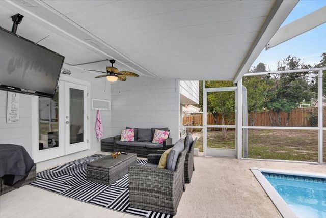 115 W BRENTRIDGE DRIVE, Brandon, FL 33511