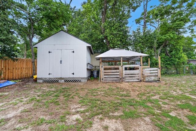 115 W BRENTRIDGE DRIVE, Brandon, FL 33511