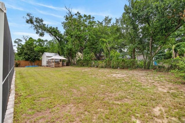 115 W BRENTRIDGE DRIVE, Brandon, FL 33511