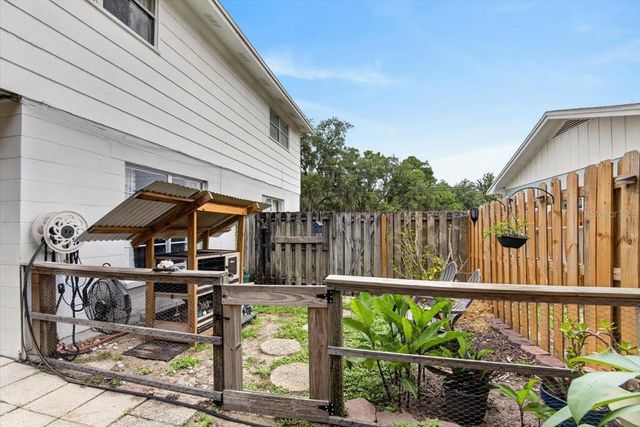 115 W BRENTRIDGE DRIVE, Brandon, FL 33511