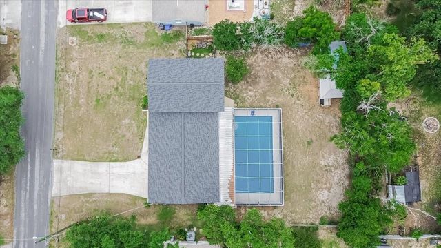 115 W BRENTRIDGE DRIVE, Brandon, FL 33511