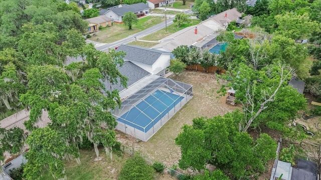 115 W BRENTRIDGE DRIVE, Brandon, FL 33511