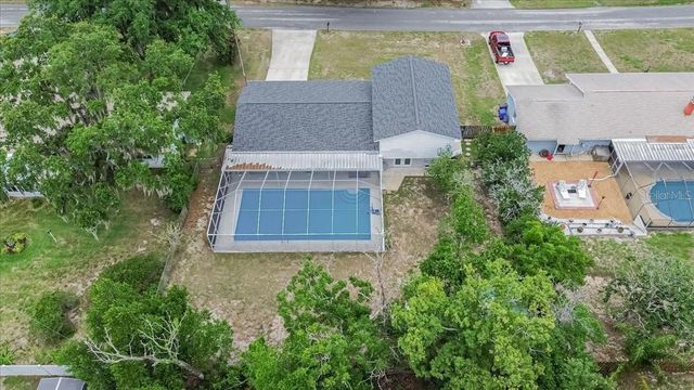 115 W BRENTRIDGE DRIVE, Brandon, FL 33511