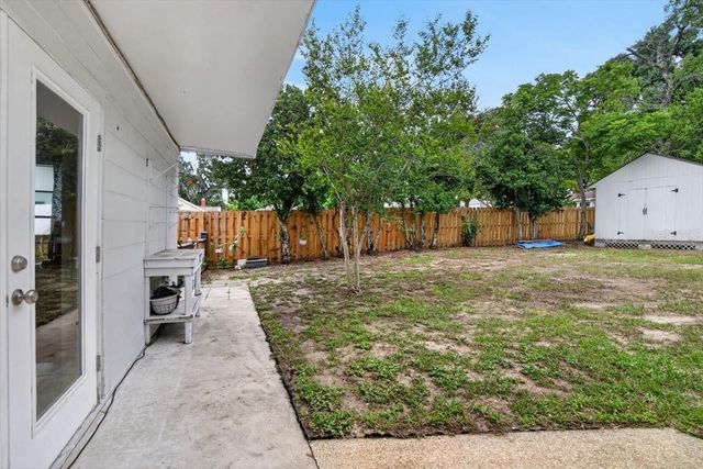 115 W BRENTRIDGE DRIVE, Brandon, FL 33511