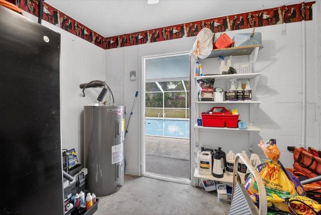 115 W BRENTRIDGE DRIVE, Brandon, FL 33511