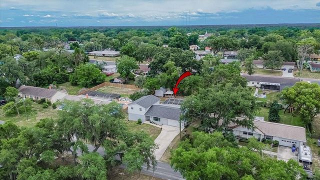 115 W BRENTRIDGE DRIVE, Brandon, FL 33511