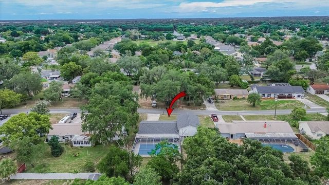 115 W BRENTRIDGE DRIVE, Brandon, FL 33511