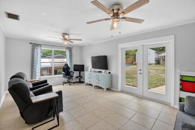 115 W BRENTRIDGE DRIVE, Brandon, FL 33511