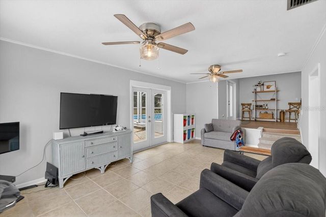 115 W BRENTRIDGE DRIVE, Brandon, FL 33511