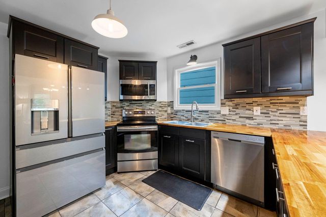 4408 Seneca Avenue, Chattanooga, TN 37409