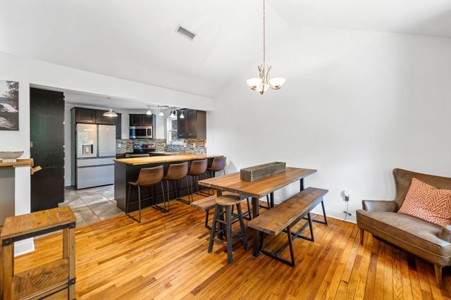 4408 Seneca Avenue, Chattanooga, TN 37409