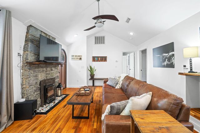 4408 Seneca Avenue, Chattanooga, TN 37409