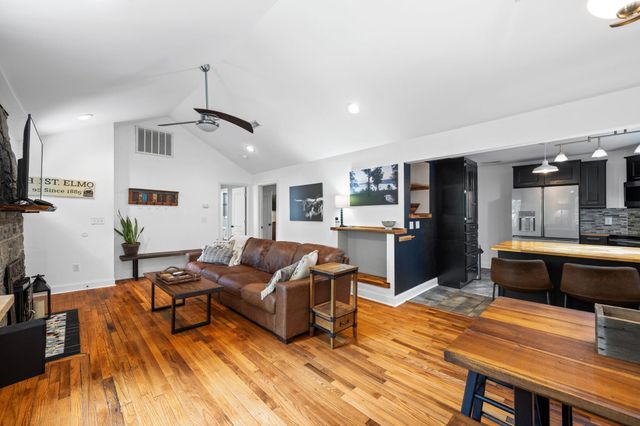 4408 Seneca Avenue, Chattanooga, TN 37409