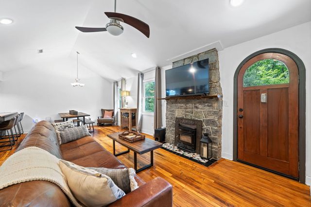 4408 Seneca Avenue, Chattanooga, TN 37409