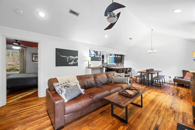 4408 Seneca Avenue, Chattanooga, TN 37409