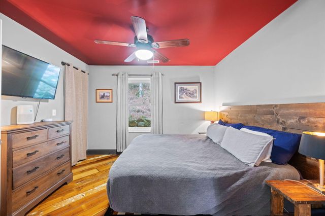 4408 Seneca Avenue, Chattanooga, TN 37409