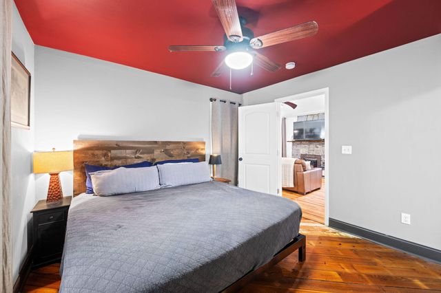 4408 Seneca Avenue, Chattanooga, TN 37409