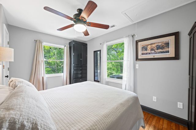 4408 Seneca Avenue, Chattanooga, TN 37409