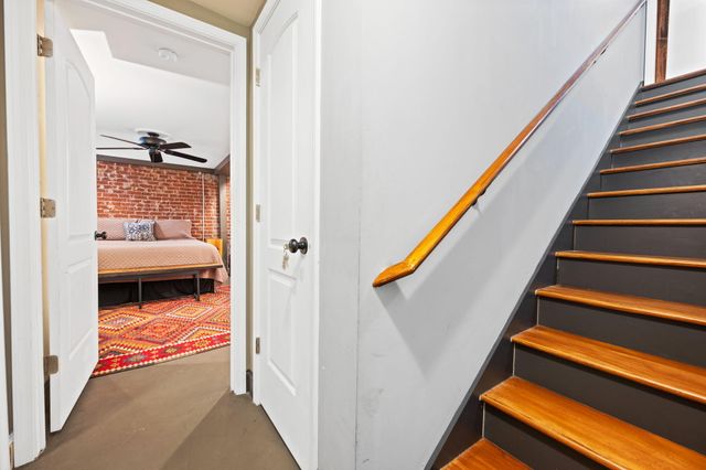 4408 Seneca Avenue, Chattanooga, TN 37409
