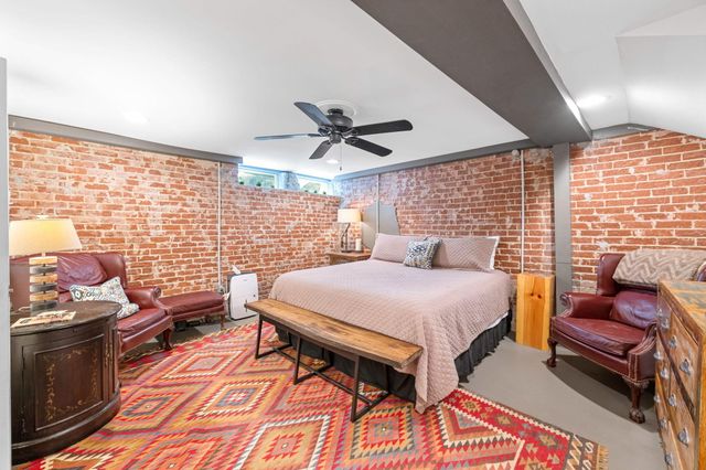 4408 Seneca Avenue, Chattanooga, TN 37409