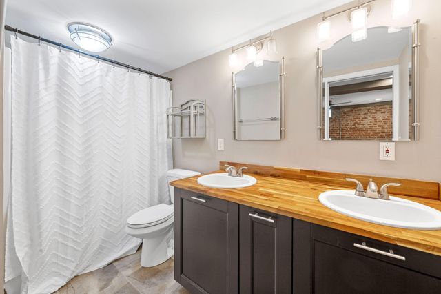 4408 Seneca Avenue, Chattanooga, TN 37409