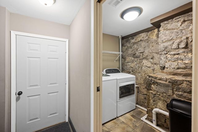 4408 Seneca Avenue, Chattanooga, TN 37409
