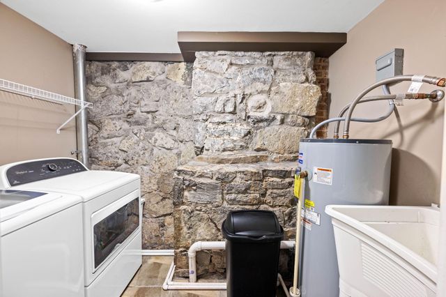 4408 Seneca Avenue, Chattanooga, TN 37409