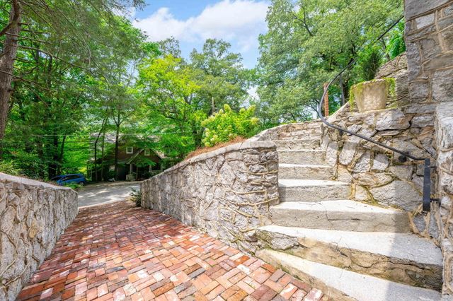4408 Seneca Avenue, Chattanooga, TN 37409