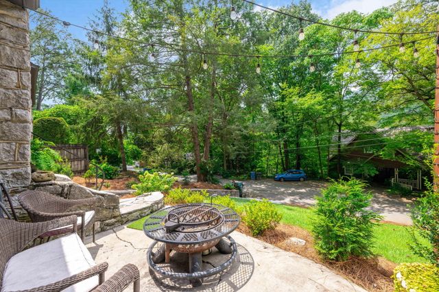 4408 Seneca Avenue, Chattanooga, TN 37409